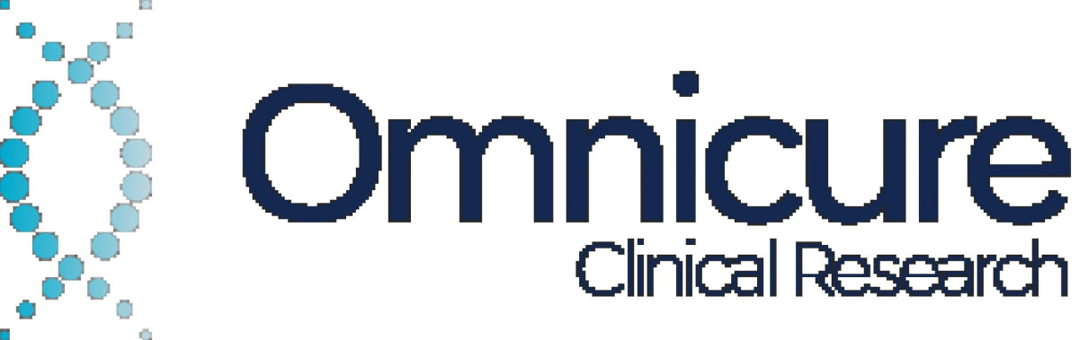 Omnicure Clinical Research