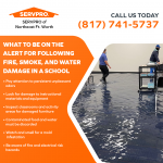 SERVPRO of Northeast Ft Worth 1.png