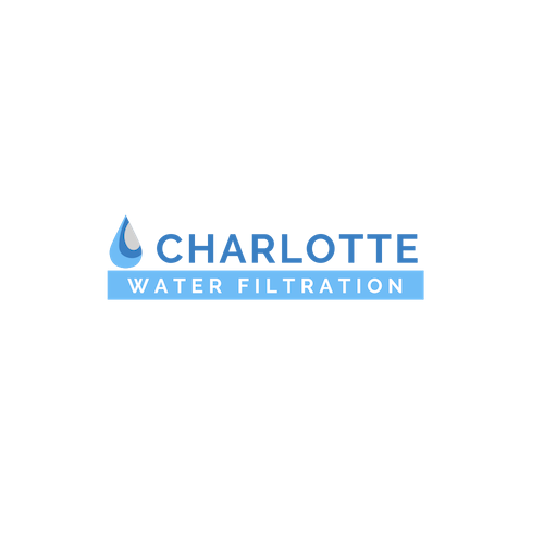 Charlotte Water Filtration
