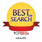 SEO for Concrete Contractors