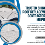 shingle roof replacement contractor in Milpitas.png