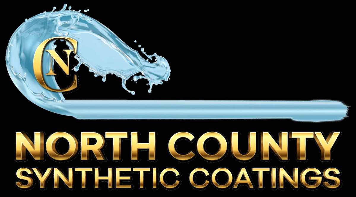 North County Synthetic Coatings
