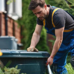 septic-tank-repair-cumming.jpg