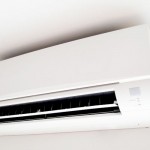 whatisminisplitcooling.jpg