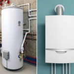 typesofwaterheaters.jpg
