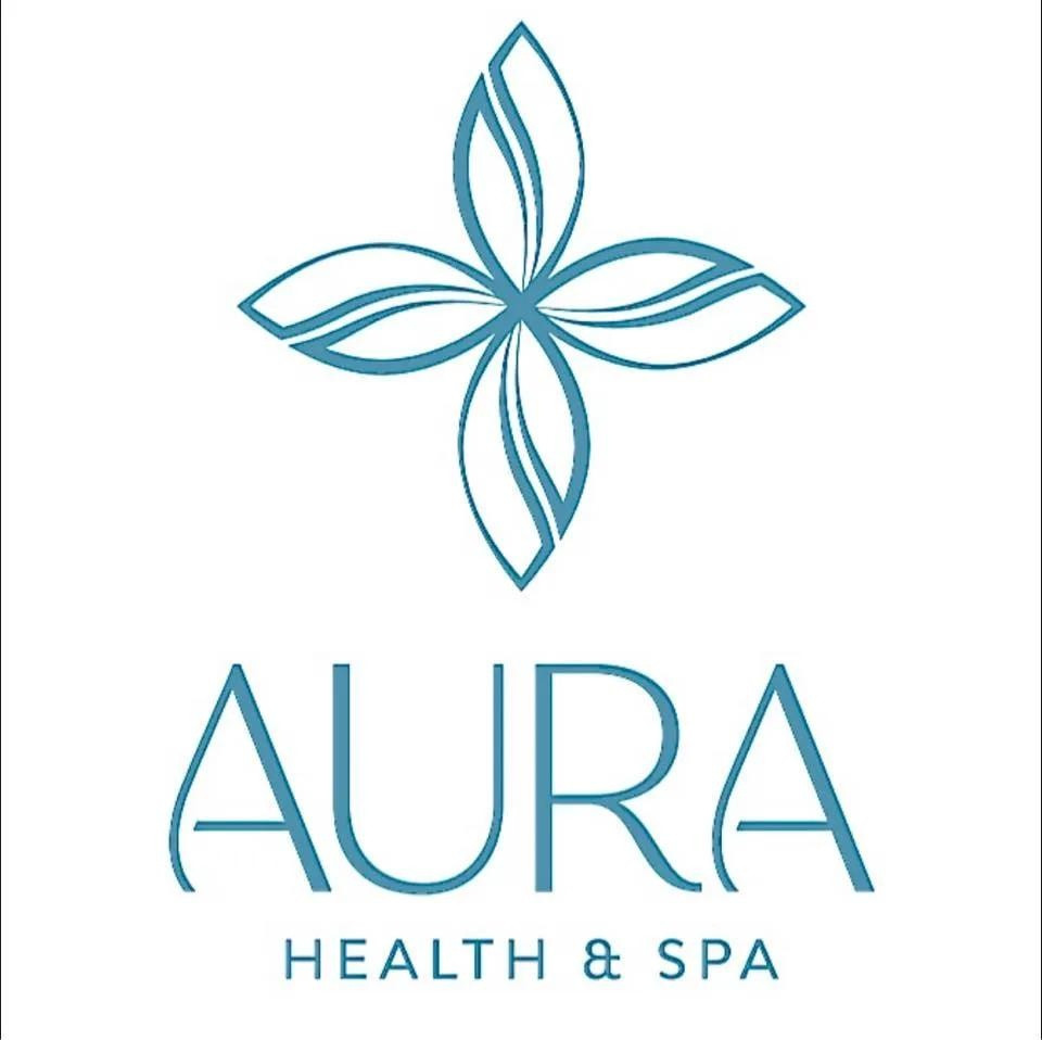 Aura Health & Spa