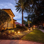 what-to-look-for-when-choosing-a-landscape-lighting-service-in-indianapolis-in-ezgif.com-webp-to-jpg-converter.jpg