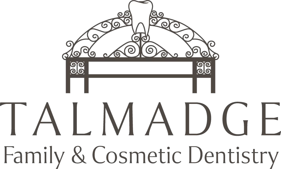 Talmadge Family Dental