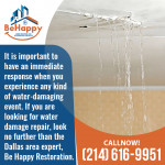 Be Happy Restoration Services 6.jpg