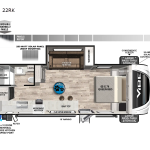 Forest River RV Vibe 22RK.png
