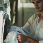 Washing-Machine-blog-1280x800.jpg