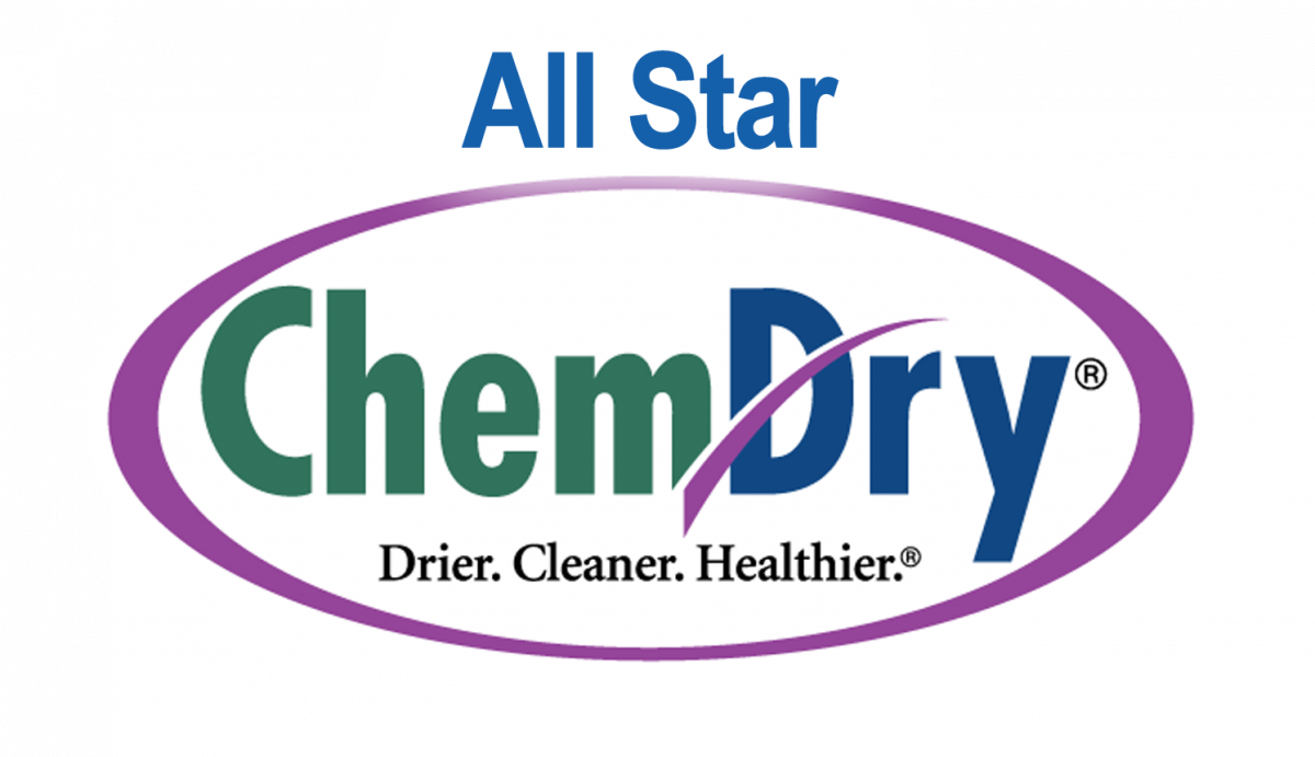 All Star Chem-Dry