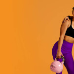 Womens Only Area in Gym.jpg