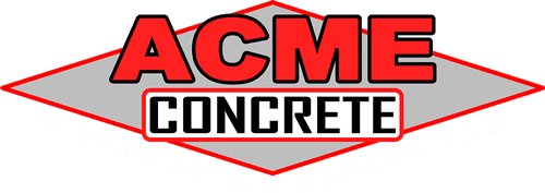Acme Concrete Raising & Repair Inc.