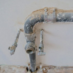 pipe-repair.jpeg