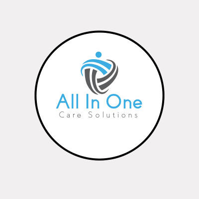 New Healthcare Solutions for Miami Gardens’ Bilingual Community