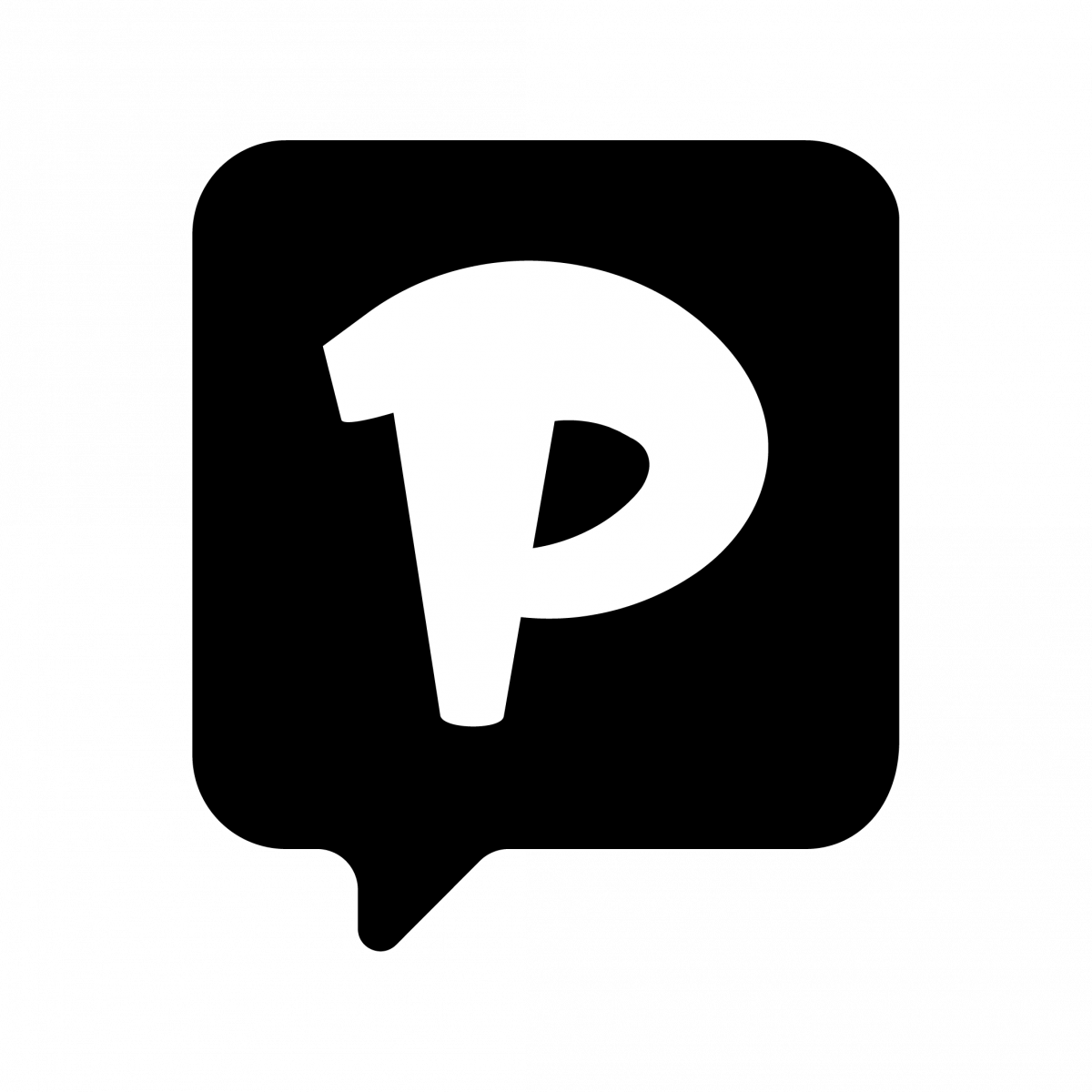 Partopia Digital