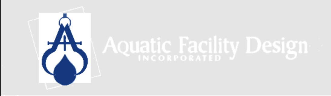 Aquatic Facility Design, Inc.