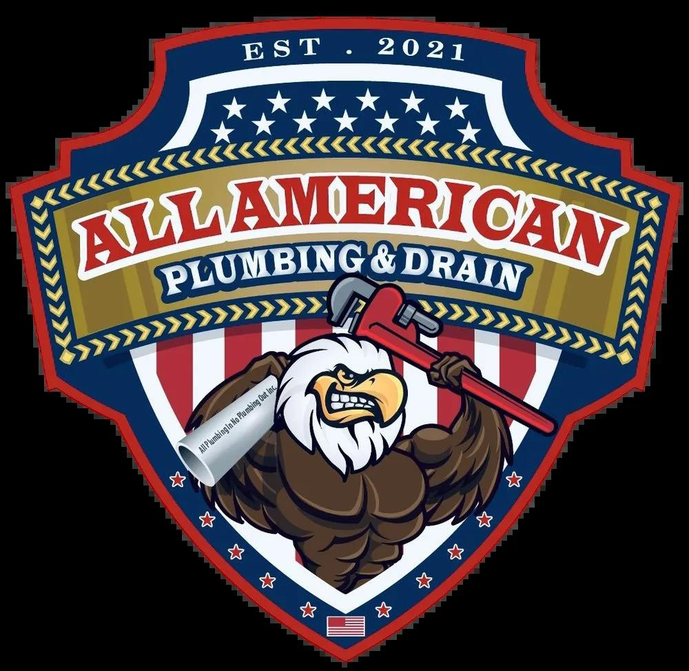 All American Plumbing and Drain