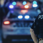 Rankin & Gregory, LLC (RG Injury Law) pennsylvania workers compensation PTSD.png