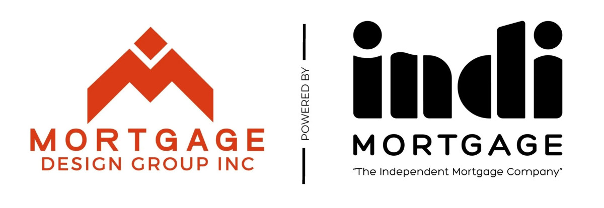 Mortgage Design Group Inc - Powered by Indi Mortgage