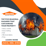 SERVPRO of Metaire 3.png