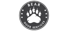 Bear Door Services