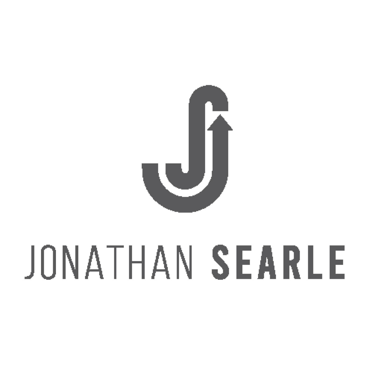 Jonathan Searle and Associates LLC