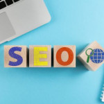 On-Page SEO.jpg