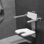 bathroomupgrades.jpg