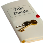 Property Deed Title Search Direct.png