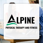 Alpine-Physical-Therapy-and-Fitness-POST-01.jpg