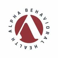 Alpha Behavioral Health - Mental Health and Addiction Recovery Services Austin Texas