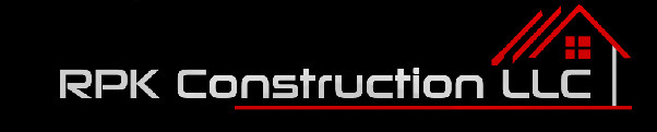 RPK Construction