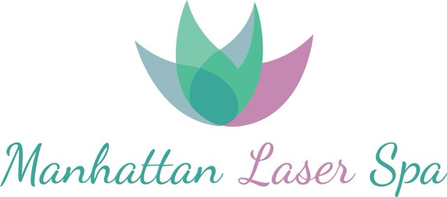 Manhattan Laser Spa