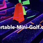 Led blacklight glow golf 2025.png