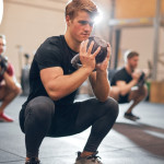 Physiotherapy Wodonga | Physiotherapy For Veterans – DVA Group Exercise