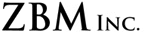 ZBM Inc.