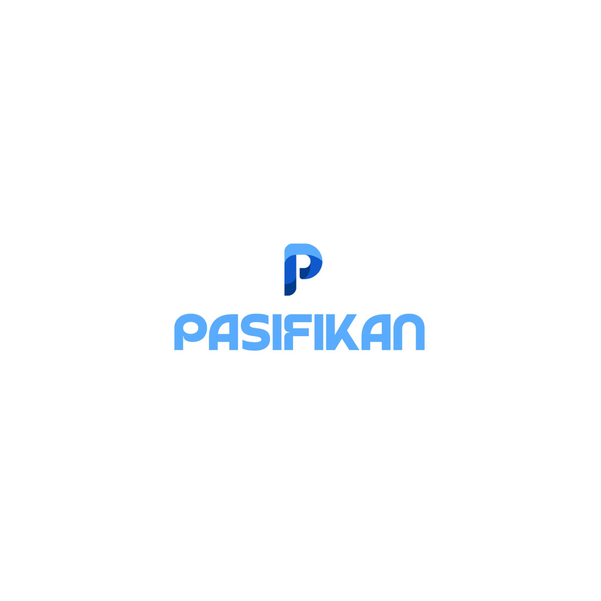 Pasifikan.com