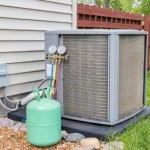 R22 Freon.jpg