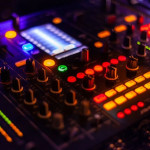 audio-video-equipment-SMALL (1).jpg