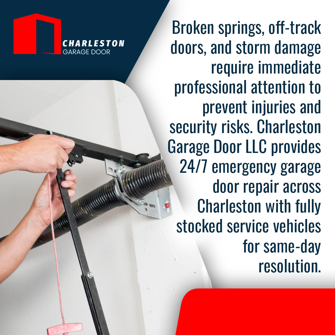 Charleston Garage Door LLC 1 v2.jpg