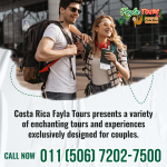 Costa Rica Fayla Tours 2 (1).png