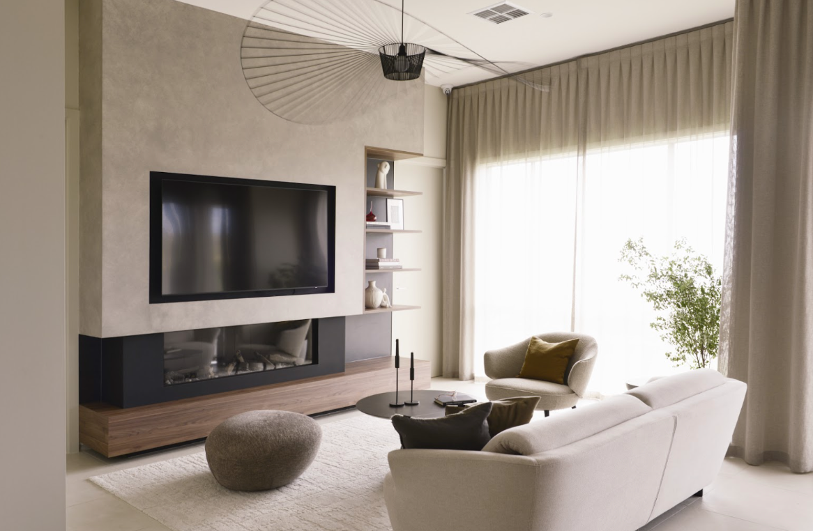 interior designers Adelaide 