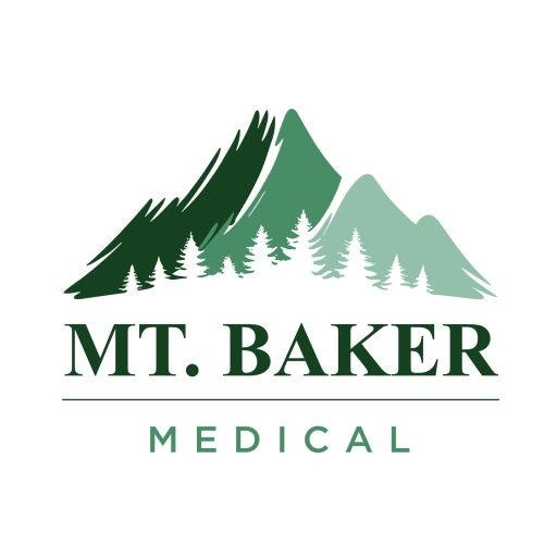 Mt. Baker Medical