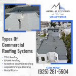 Apollo Roofing Company (Walnut Creek) 4 (4) (2).jpg