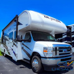 2025 Thor Motor Coach Outlaw 29T-exterior.jpg