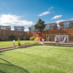 landscape construction (9).png