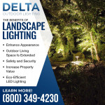 Delta Outdoor Lighting 1.jpg