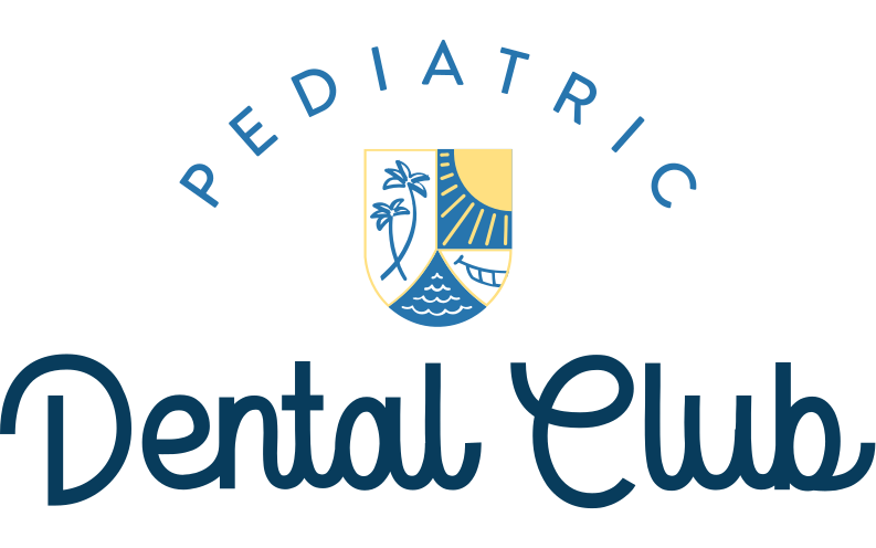 Pediatric Dental Club